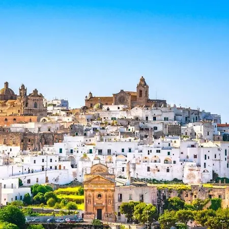 Baguttelle Semesterbostad *