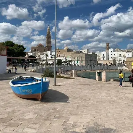 Baguttelle Semesterbostad *