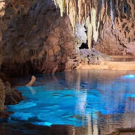 Baguttelle * Conversano