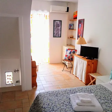 Baguttelle Conversano