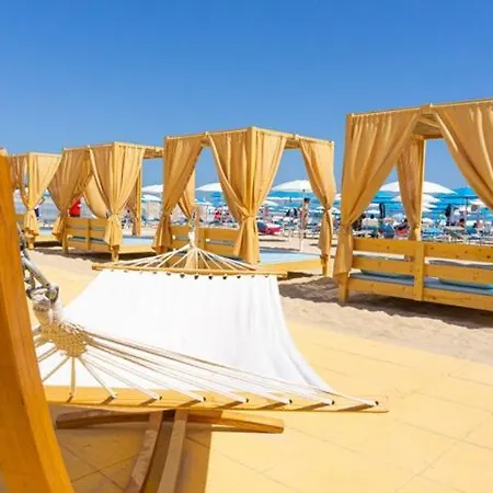 Baguttelle * 콘베르사노