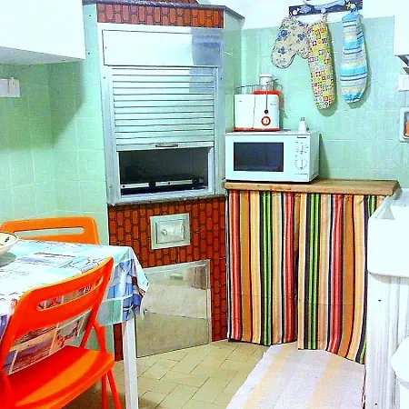 Baguttelle 콘베르사노