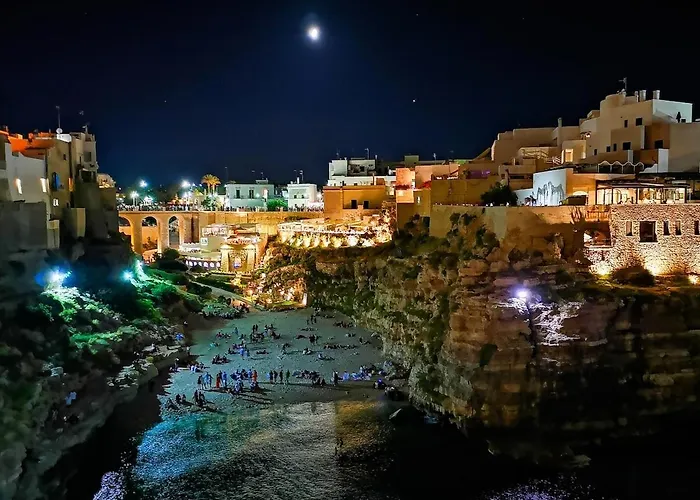 Baguttelle Hébergement de vacances