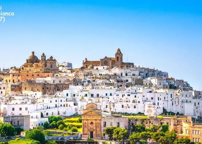 Baguttelle Hébergement de vacances *