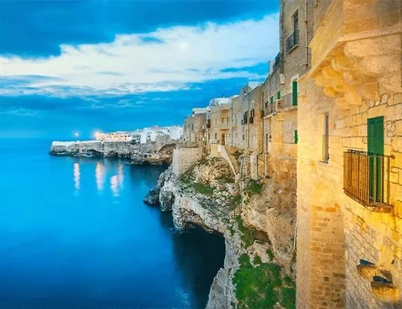 Baguttelle Hébergement de vacances *