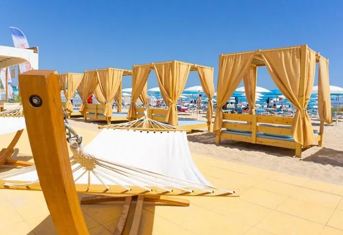 Baguttelle * Conversano