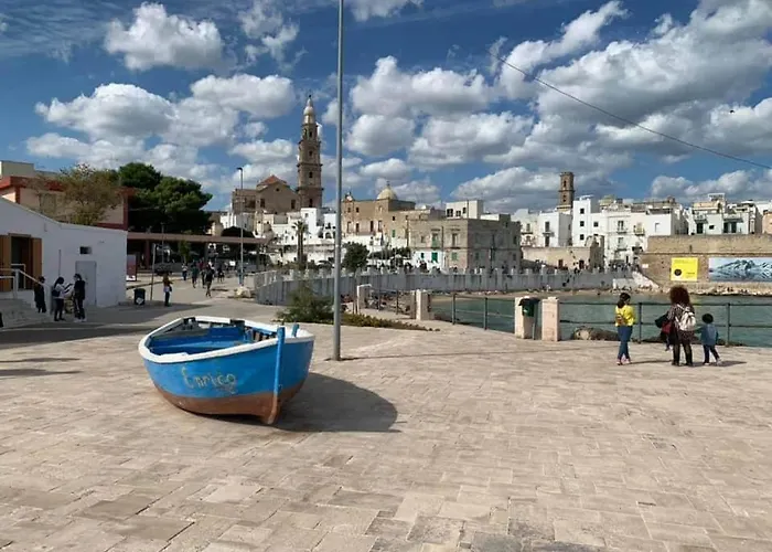 Baguttelle Hébergement de vacances *