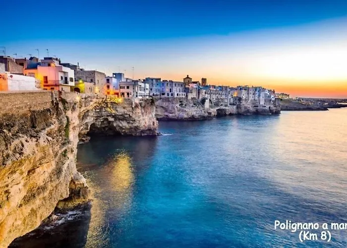 Baguttelle Hébergement de vacances *