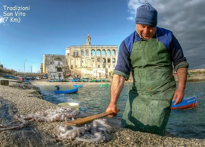 Baguttelle Hébergement de vacances