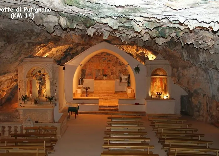 Hébergement de vacances Baguttelle