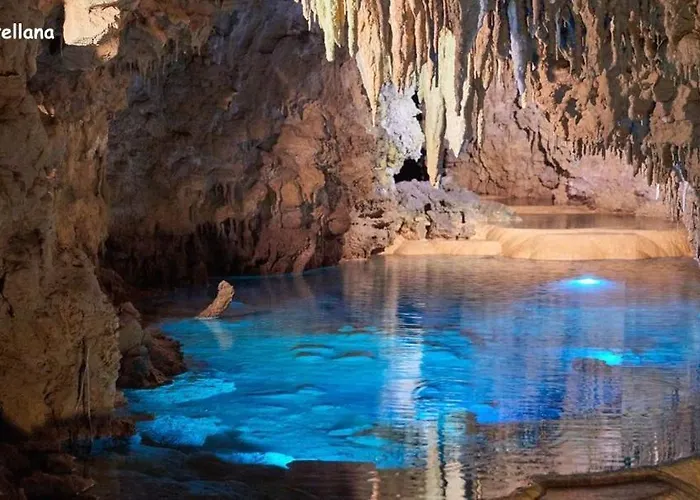 Baguttelle * Conversano