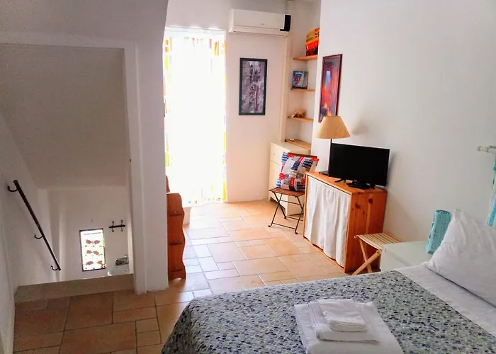 Baguttelle Conversano